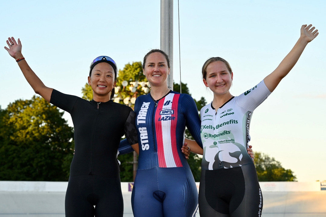 Rider of the Year 2025: Breaking Down the Final Standings