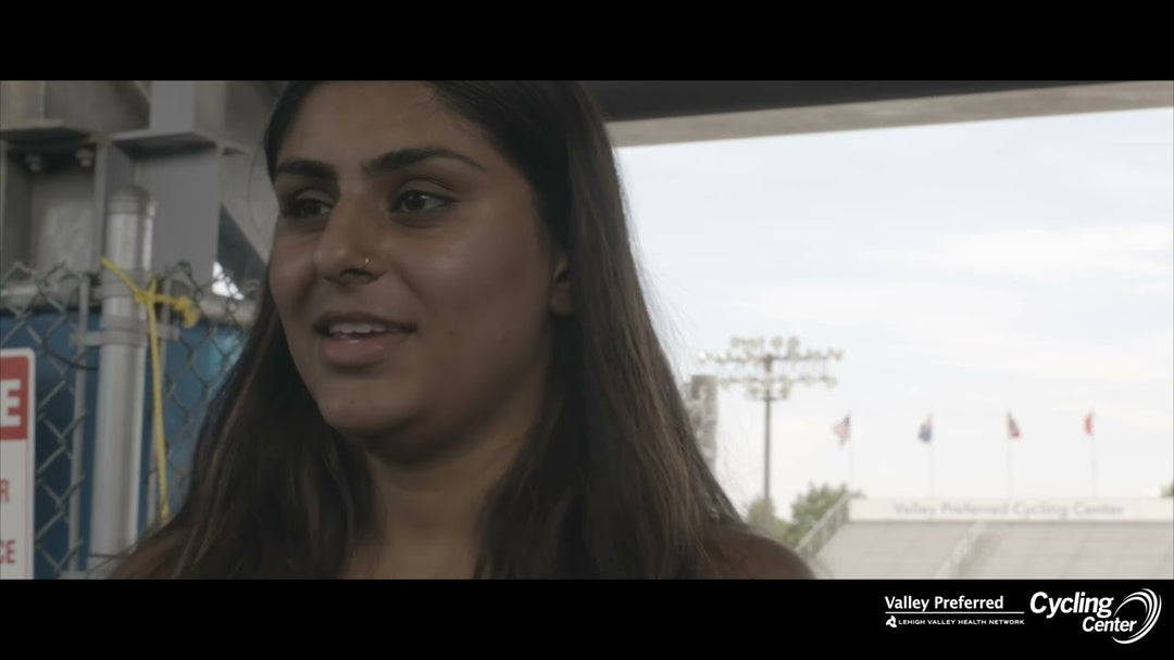 Friday Unscripted (Meet Divya Veerma)