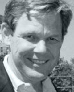 Dave Chauner - Inducted 2005