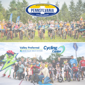 Valley Preferred Cycling Center and Pennsylvania Interscholastic Cycling League Announce Official Partnership