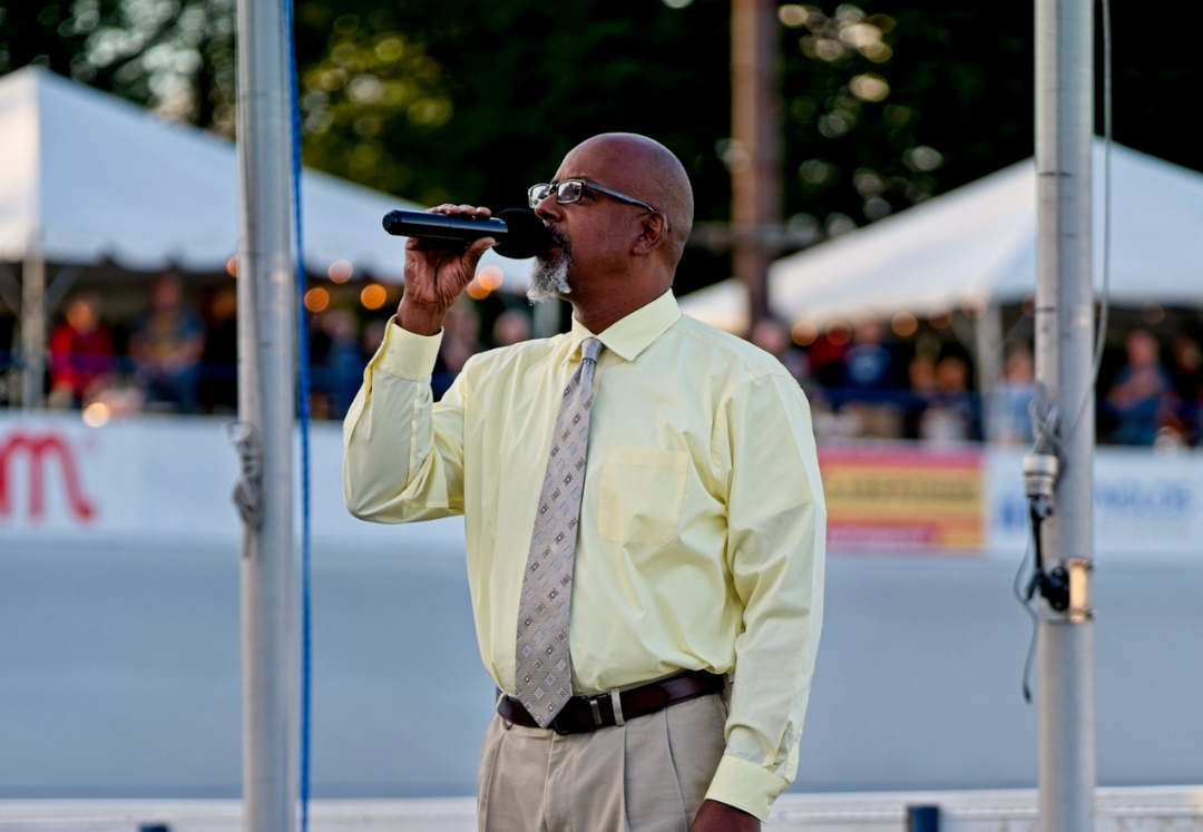 Valley Preferred Cycling Center Announces National Anthem Performers for Historic 50th Anniversary Season