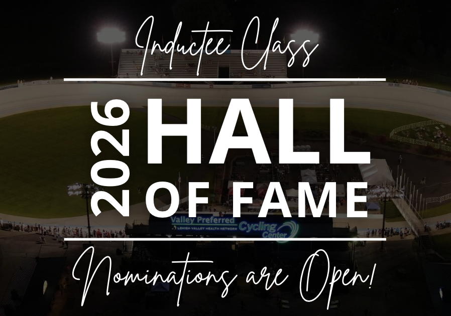 T-Town Hall of Fame Nominations Now Open — Who Will You Champion?