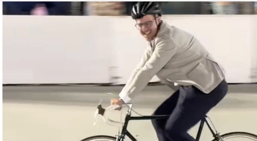 Valley Preferred Cycling Center Opens 2026 Season with Exciting 50th Anniversary Celebration