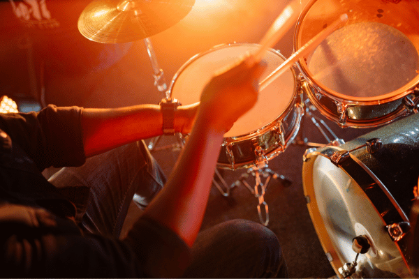 Emmaus High School Jazz Band, Future Cycling Stars and International Racers Headline Mike Budjnoski BRL All-Stars Night at T-Town on June 12