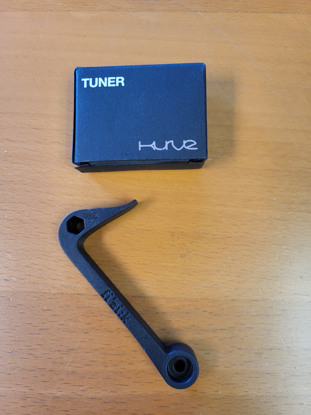 New Old Stock Fi’zi:k Kurve Chameleon Saddle – 7x9mm Oval Rails – Rare Find!