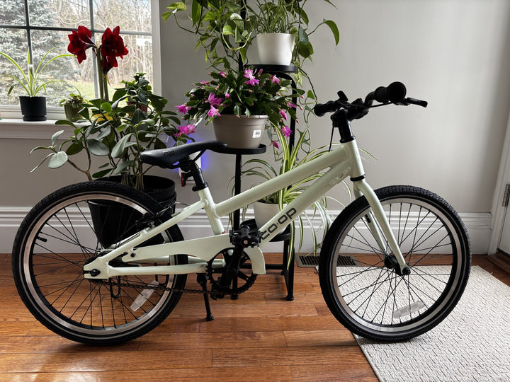 Co-op Cycles REV 20 Kids' Bike – Lightweight, Durable, and Ready to Ride!