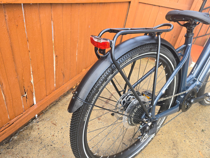 Like New - Lightly Used Trek Allant+ Ebike